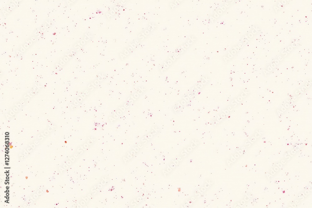 A Close-Up View of a Textured White Paper Surface Wonderfully Capturing Its Subtle Speckles and Natural Variations, Perfect for Artistic and Design Inspirations A Close-Up View of a Textured White Paper Surface Wonderfully Capturing Its Subtle Speckles and Natural Variations, Perfect for Artistic and Design Inspirations
