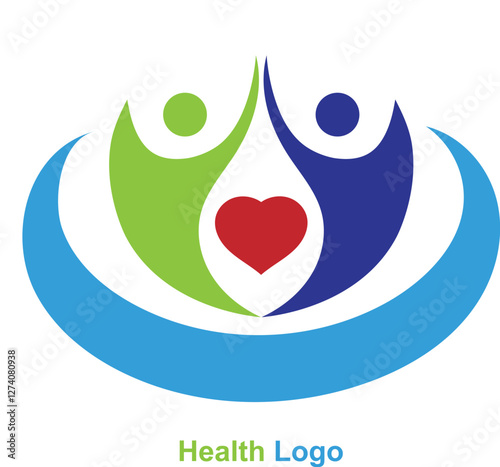 pharmacy logos, pharmacy logo, pharmacy design logo, creative an logo, creative a logo design, creative logo, logo, logo maker, logo design, logotype design, nurses logos.