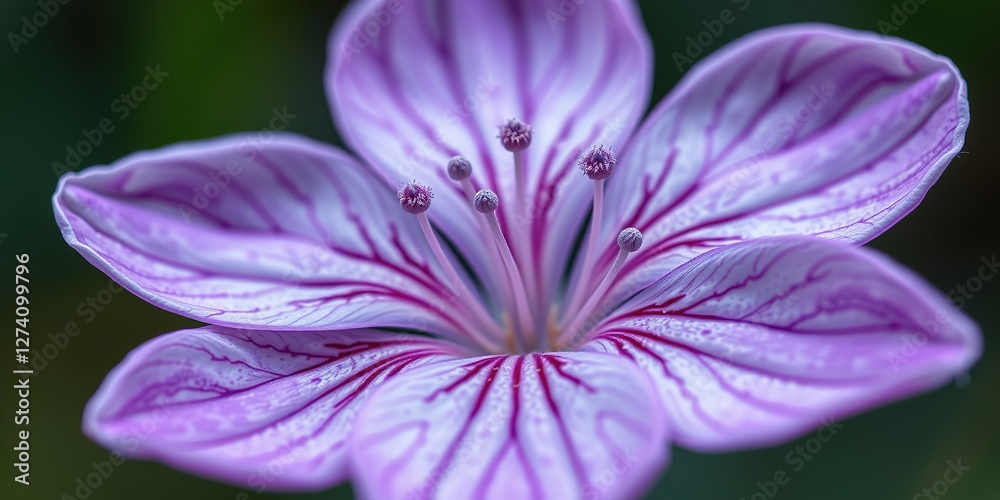 Paronychia Congesta: A Vibrant and Eye-Catching Flower Paronychia Congesta: A Vibrant and Eye-Catching Flower