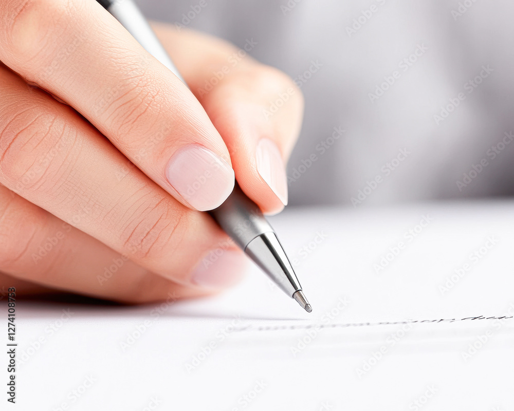 Enhance office writing skills techniques for personal development