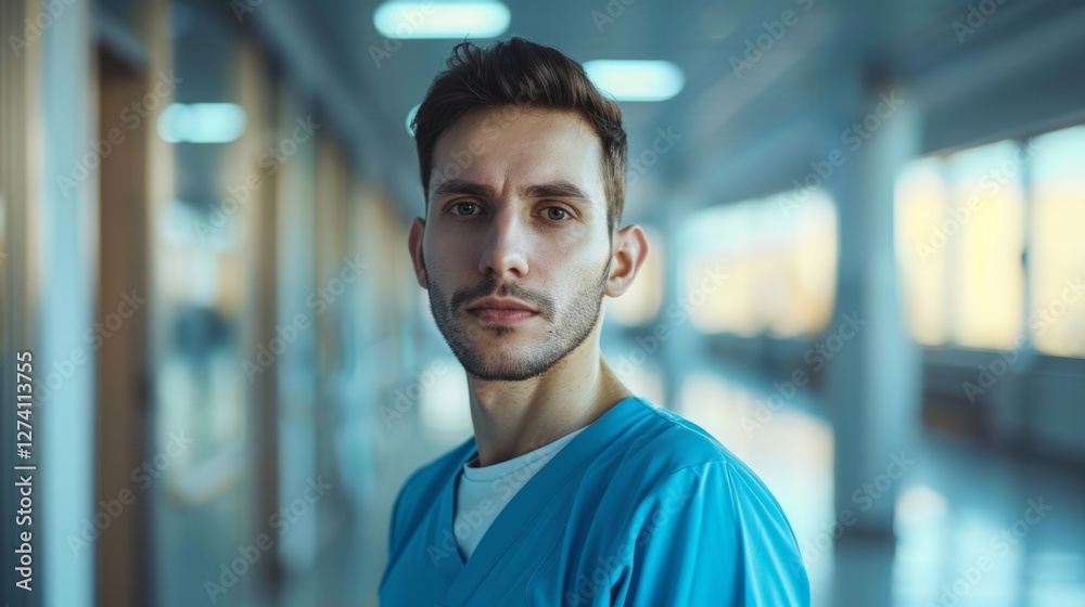 Fototapeta premium