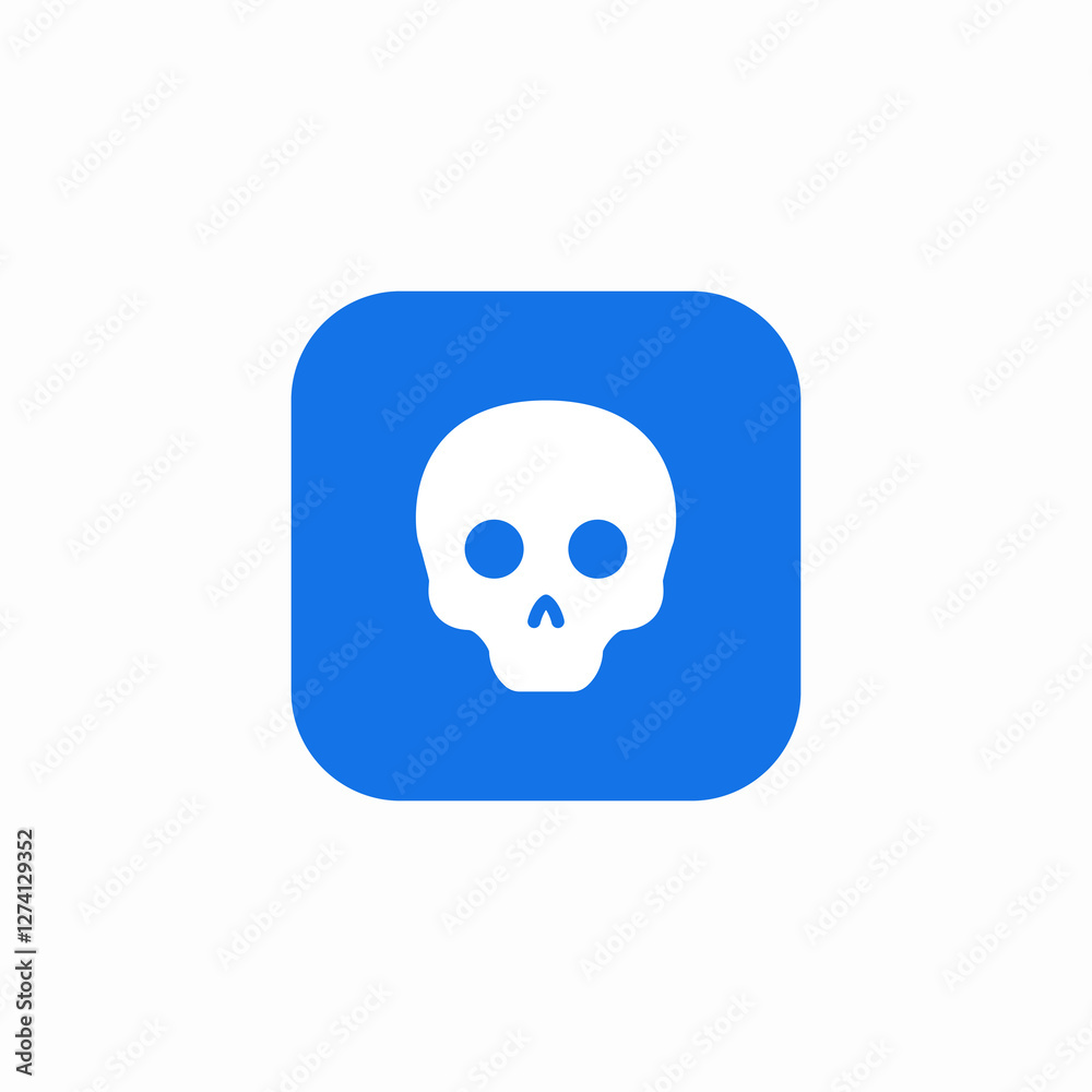 danger hazard icon sign vector danger hazard icon sign vector