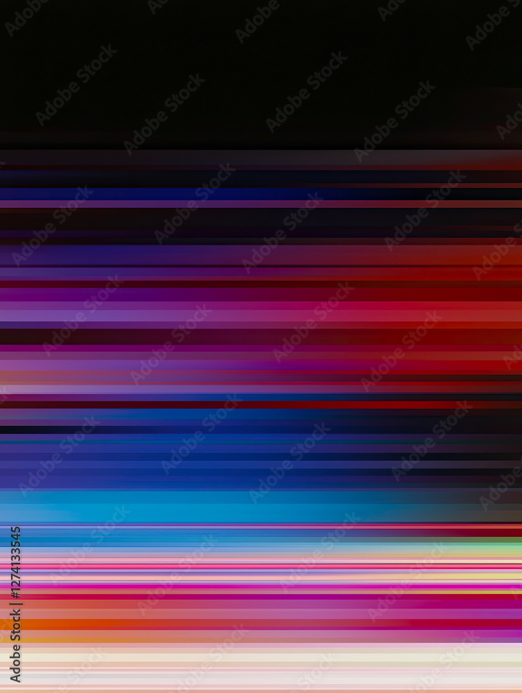Dark gradient lines background Dark gradient lines background