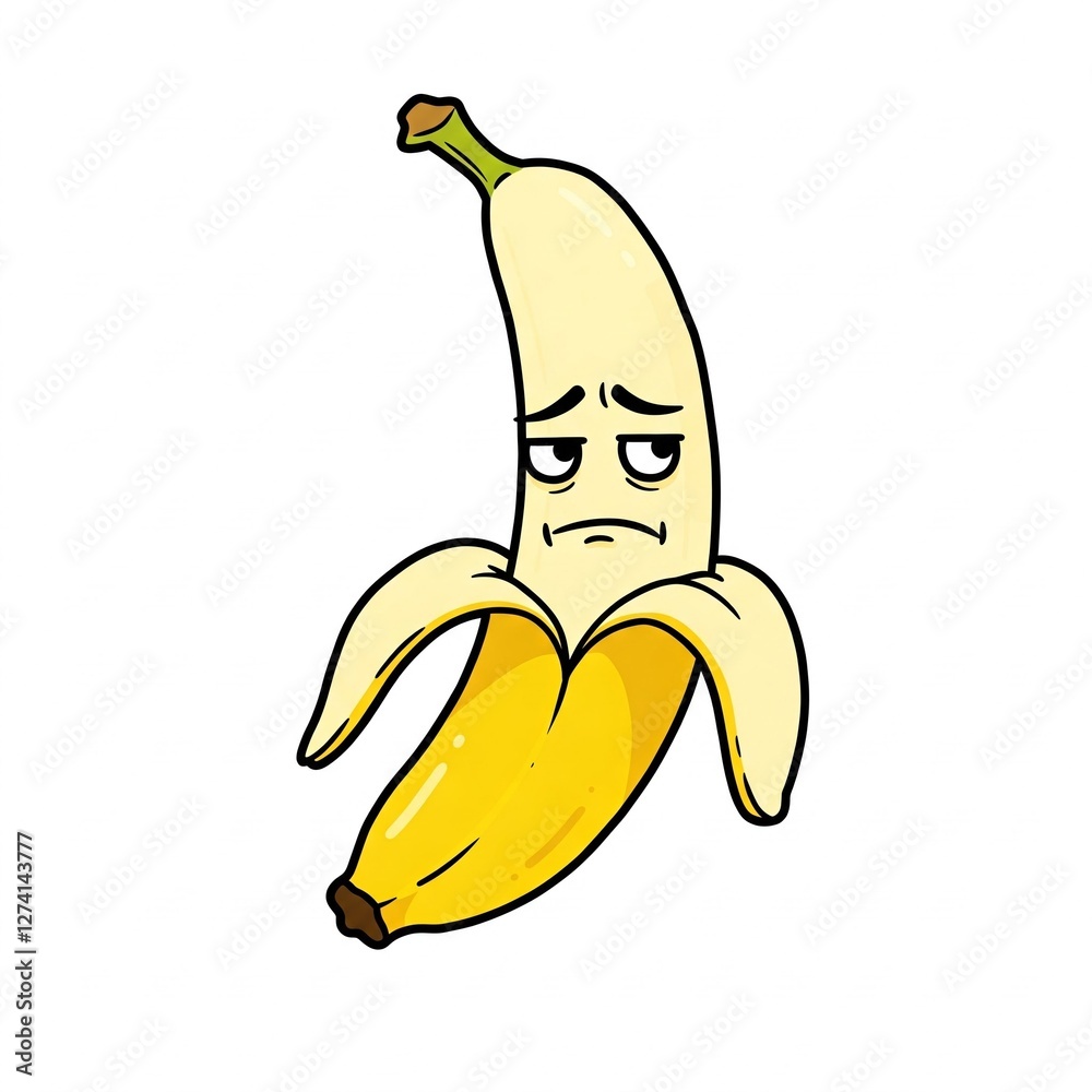 illustration of bananas illustration of bananas