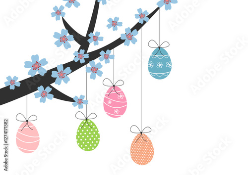 Pasqua