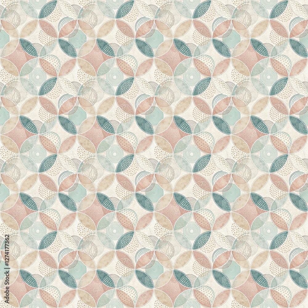 minimalist-background minimalist-background