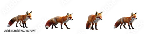 fox (png)