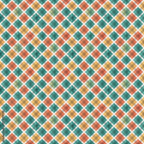 Wallpaper Mural minimalist-background Torontodigital.ca