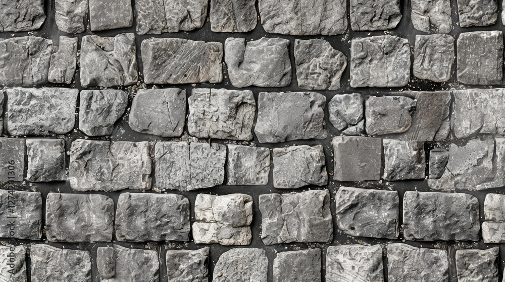Fototapeta premium stone wall texture