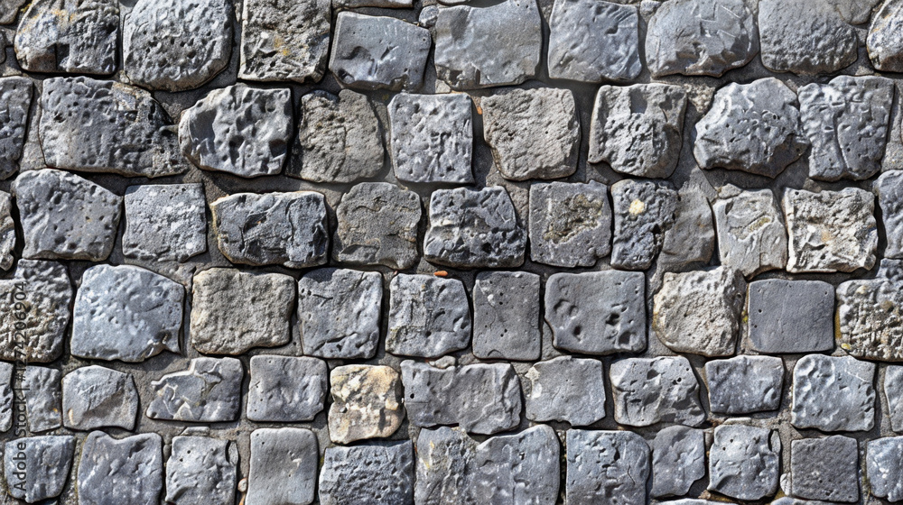 Fototapeta premium stone wall texture