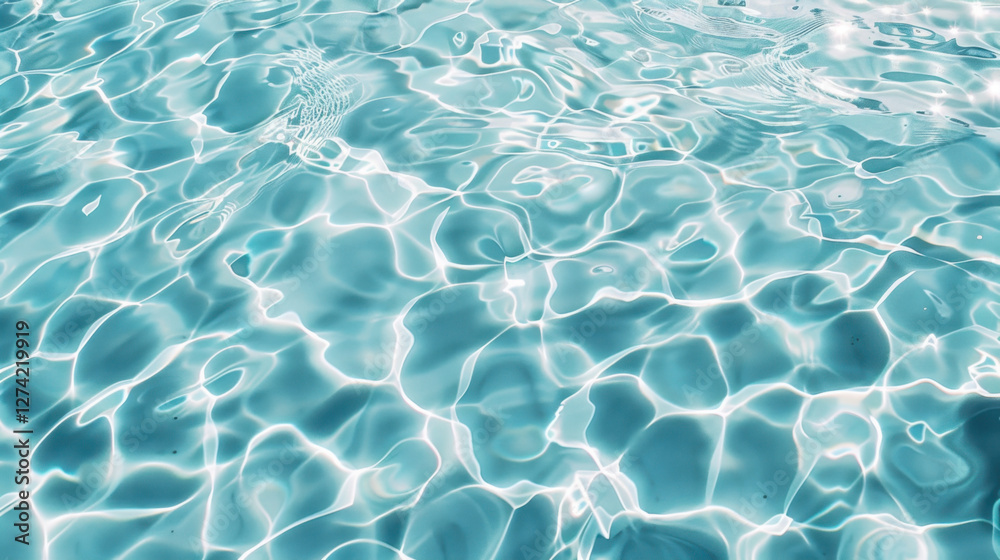 seamless realistic water texture seamless realistic water texture