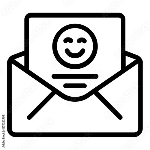 mail icon