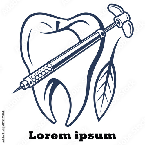 dental logo