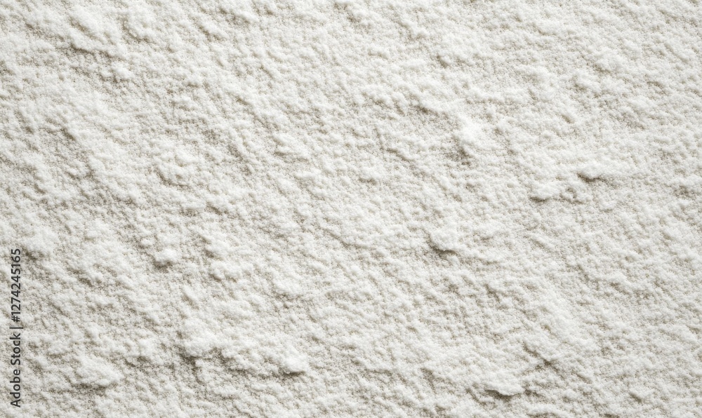 A white background with a few small white specks A white background with a few small white specks