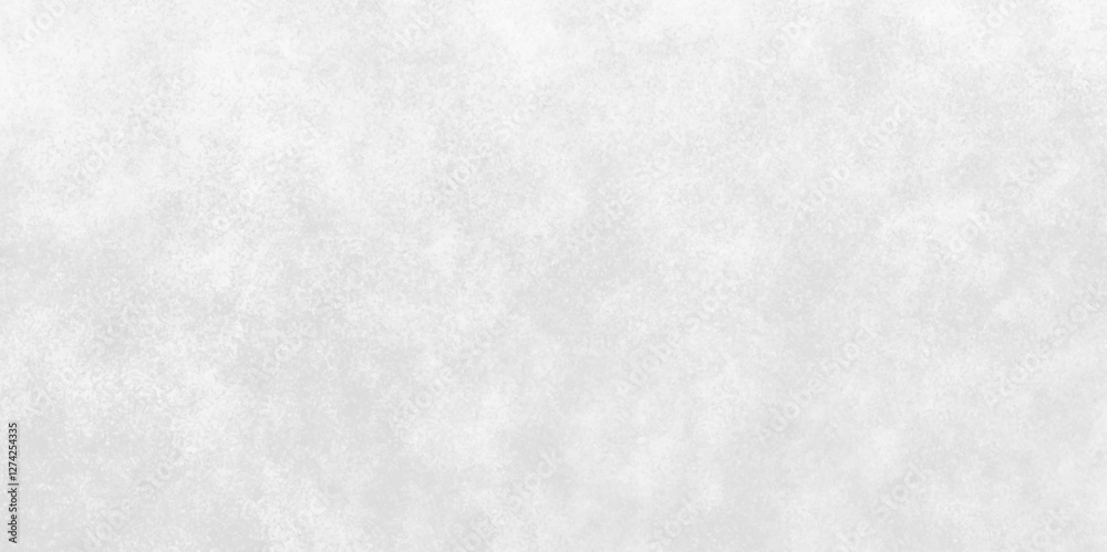 Abstract background with white paper texture and white watercolor painting background, Black grey Sky with white cloud, marble texture background Old grunge textures design. texture and vector design. Abstract background with white paper texture and white watercolor painting background, Black grey Sky with white cloud, marble texture background Old grunge textures design. texture and vector design.