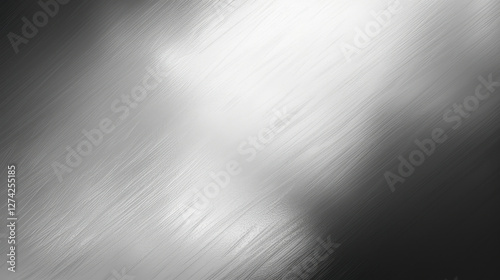 brushed metal texture