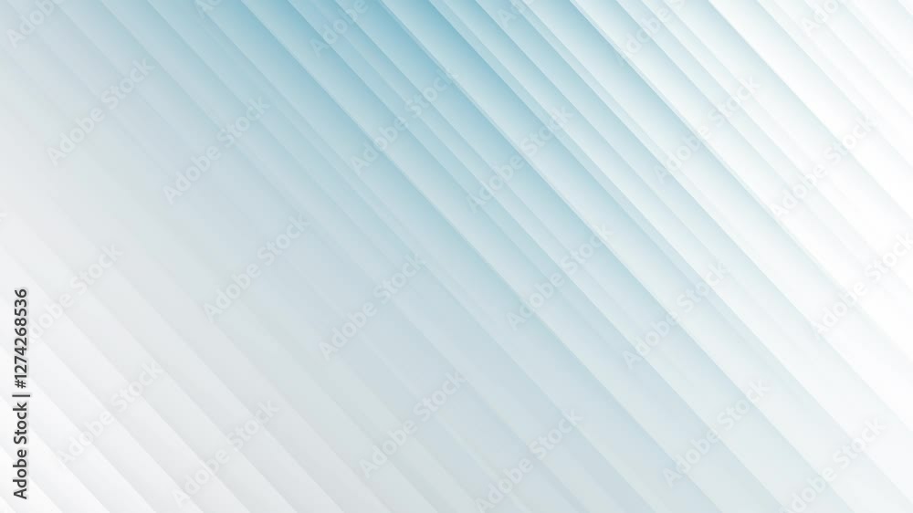 Abstract wave. Curved wavy lines background. Abstract wave. Curved wavy lines background.