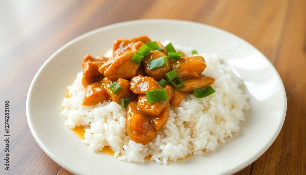 Asian Food Chop Suey Sauce Asian Food Chop Suey Sauce