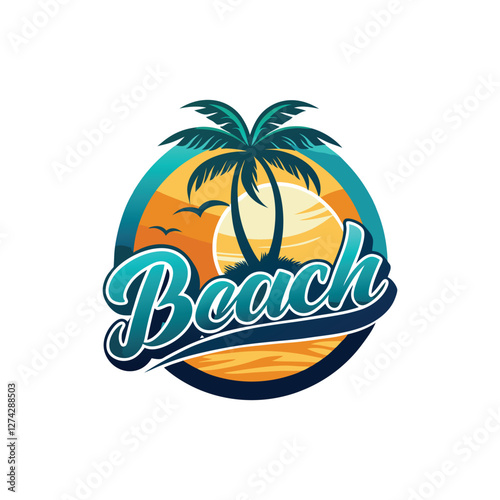 
 Sign in
en
summer beach icon

 Sign in
en
summer beach icon

