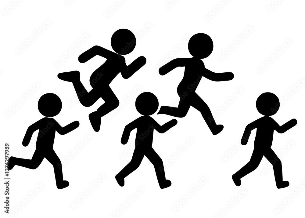 child sport athlete competition running race exercise sprinting speed runner achievement finish line celebration challenge child sport athlete competition running race exercise sprinting speed runner achievement finish line celebration challenge