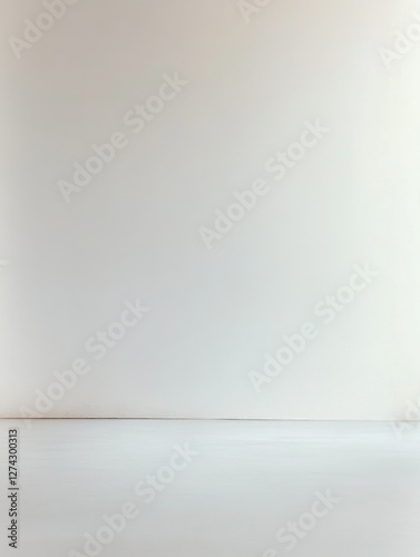 Wallpaper Mural Neutral and monochromatic wall paint swatches for a modern and minimalistic interior design aesthetic. Torontodigital.ca