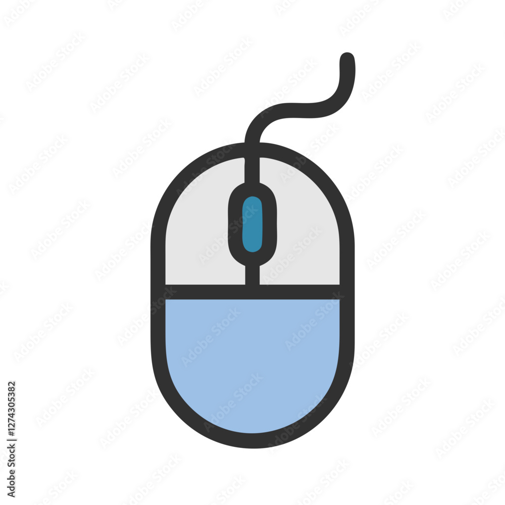 computer mouse icon design computer mouse icon design