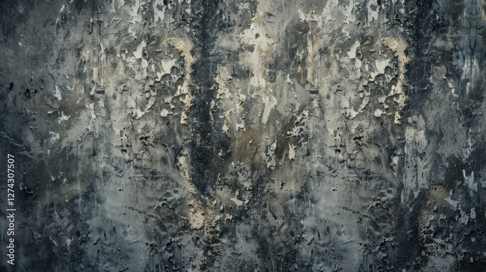 grunge concrete wall background grunge concrete wall background