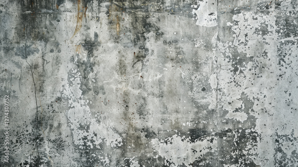 grunge concrete wall background grunge concrete wall background