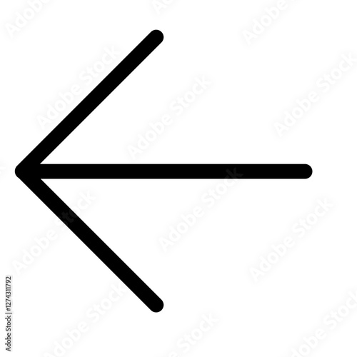 arrow-left
