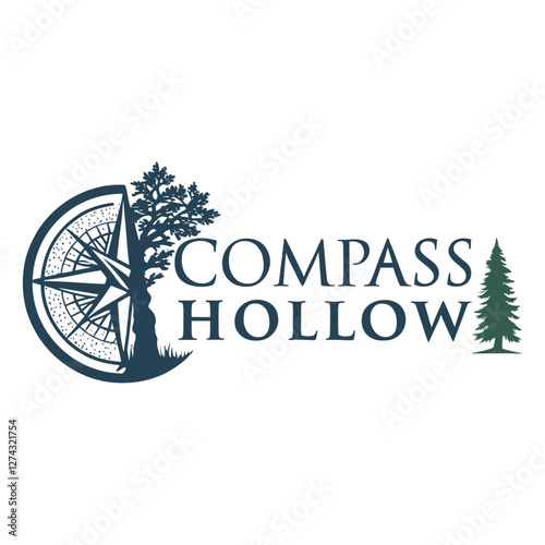 Compass hollow Silhouette vector Clip art – High-Quality Black & White Images
.........................................