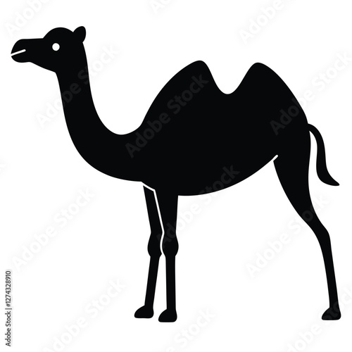 -a-simple-camel-icon-with-two-humps-and-long-legs