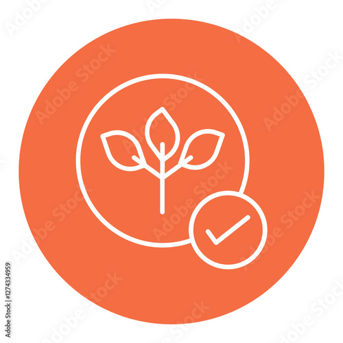 Hypoallergenic Icon