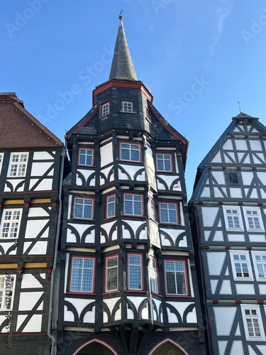 Gildehaus Fritzlar photo