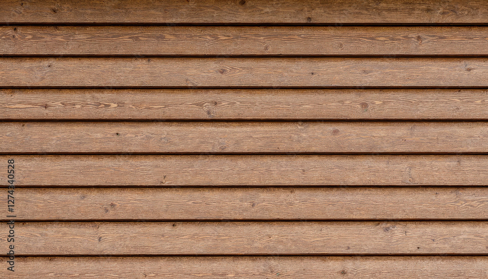 Obraz premium Textura de muro de madera