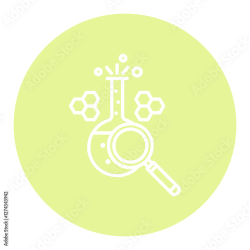 Research Icon