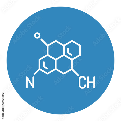 Formula Icon