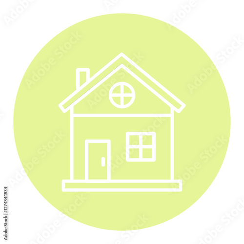 Home Icon