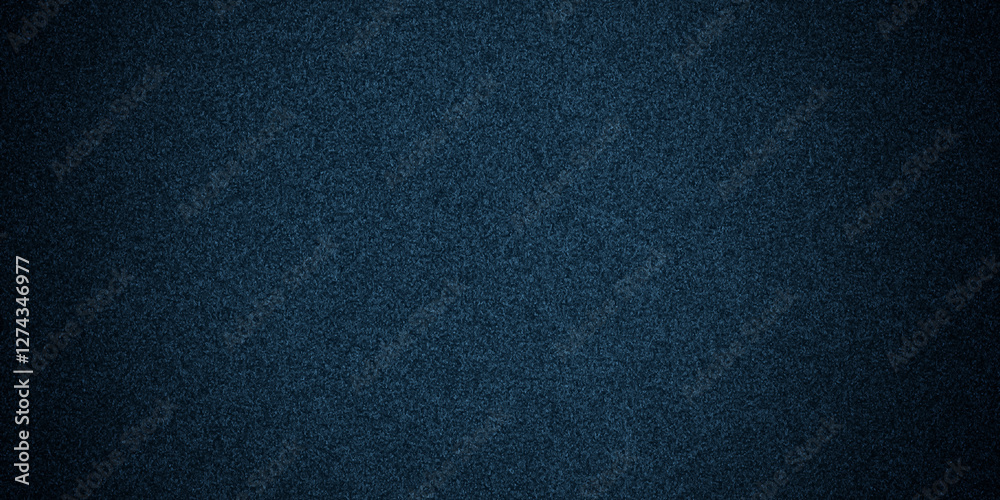 Abstract blue dark grunge background or texture Abstract blue dark grunge background or texture