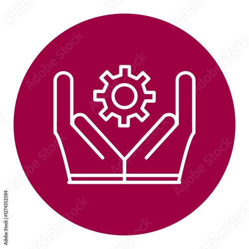 Support Icon