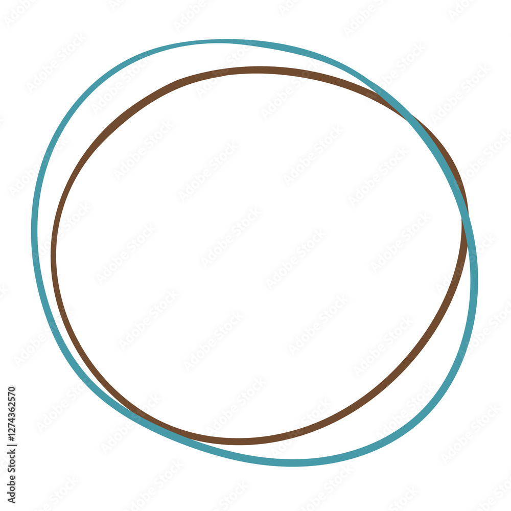 A circular design featuring overlapping lines in various colors, creating a modern and abstract visual effect. A circular design featuring overlapping lines in various colors, creating a modern and abstract visual effect.
