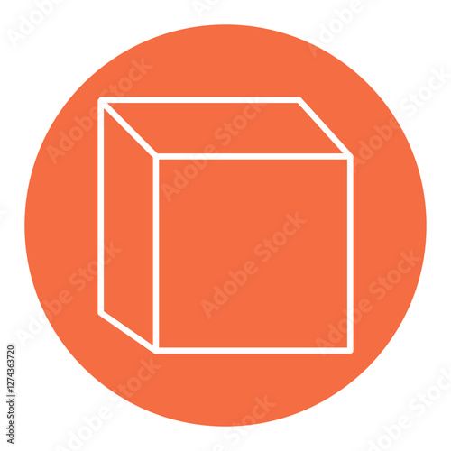 Block Icon