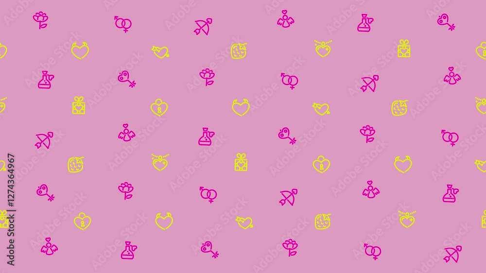 background with love background with love