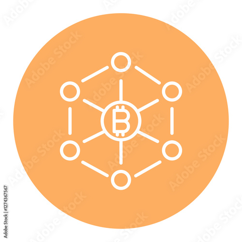 Node Icon