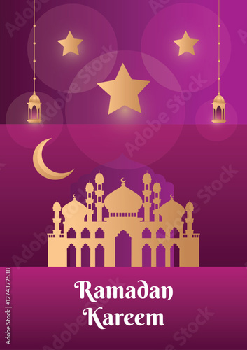 Ramadan Kareem