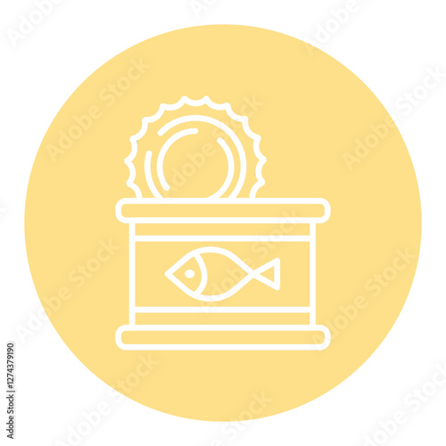 Jar Opener Icon