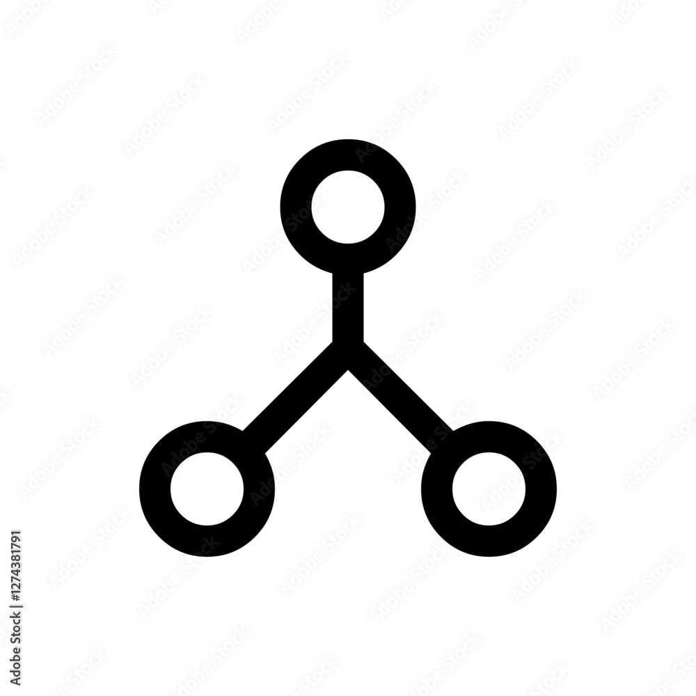 Connect Icon
Connect Icon