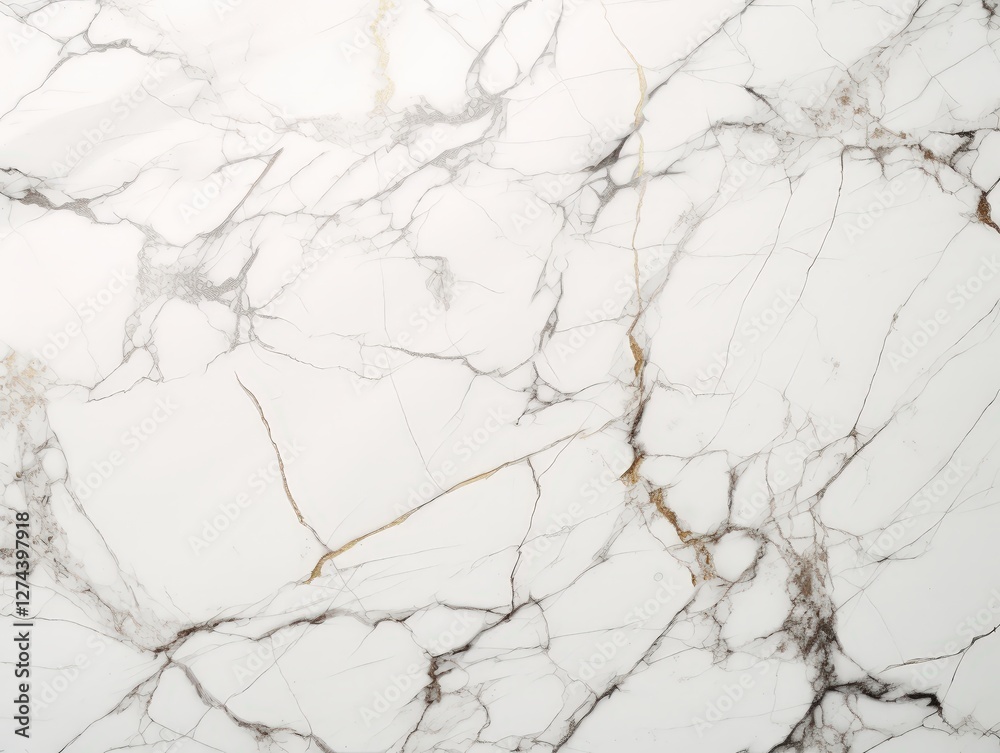 White marble texture background; design element White marble texture background; design element