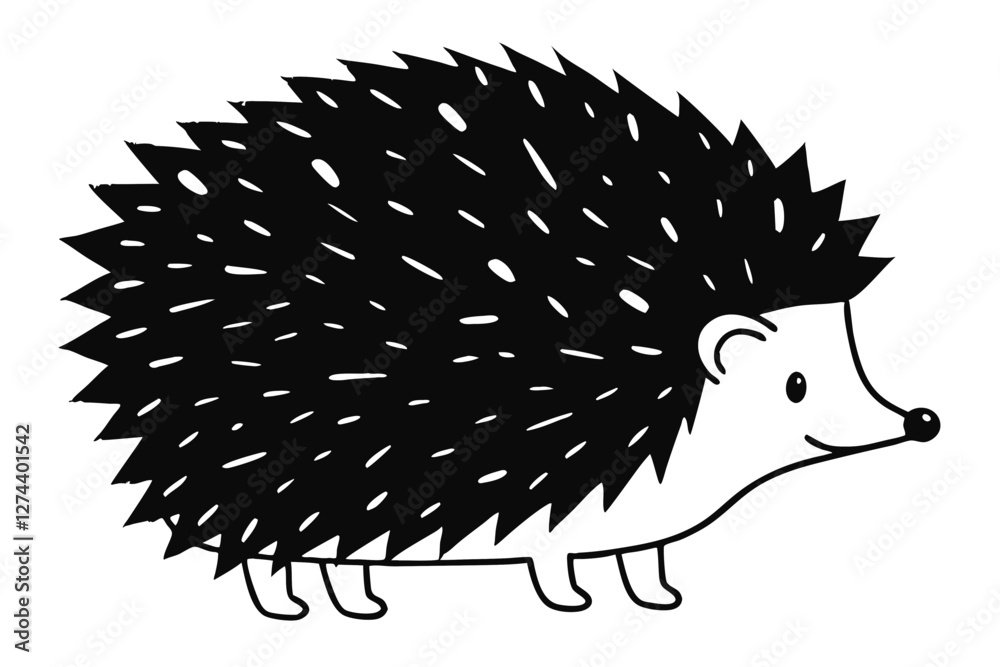 Animal set of Funny Peeking, Cute Tiny, Happy Waving, Adorable Little Frog , Cheerful Baby,Funny Armadillo silhouette on white background. Animal set of Funny Peeking, Cute Tiny, Happy Waving, Adorable Little Frog , Cheerful Baby,Funny Armadillo silhouette on white background.