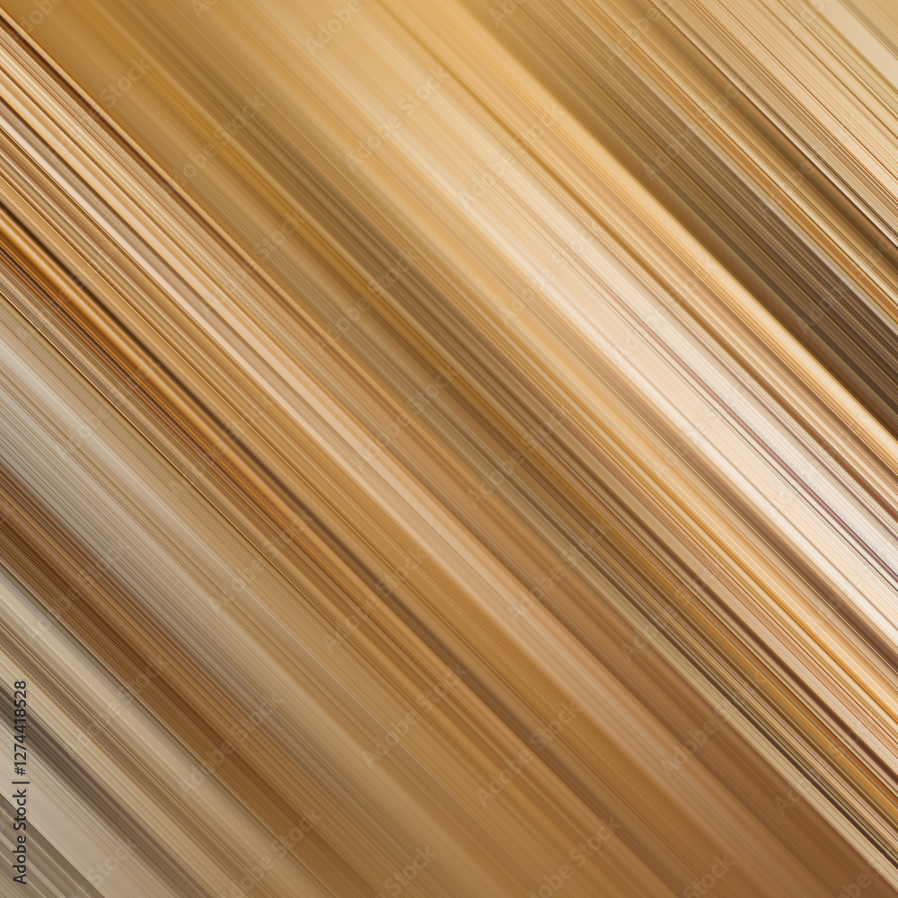 Obraz premium Colorful stripe abstract background. Motion effect. Color lines. Colored fiber texture backdrop and banner.