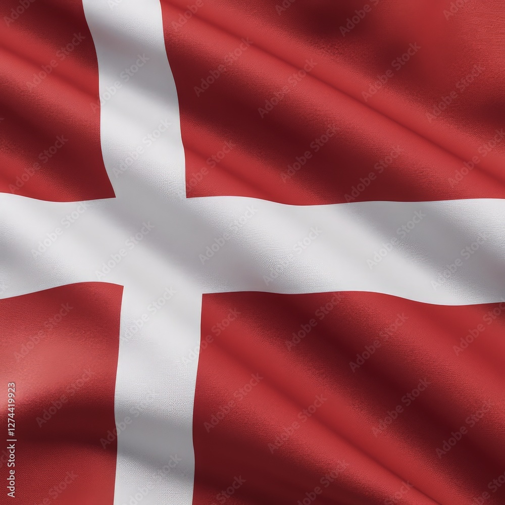 denmark national flag background.
denmark national flag background.
